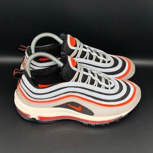 Nike Air Max 97 Shoes‎ Men’s Sz 6.5